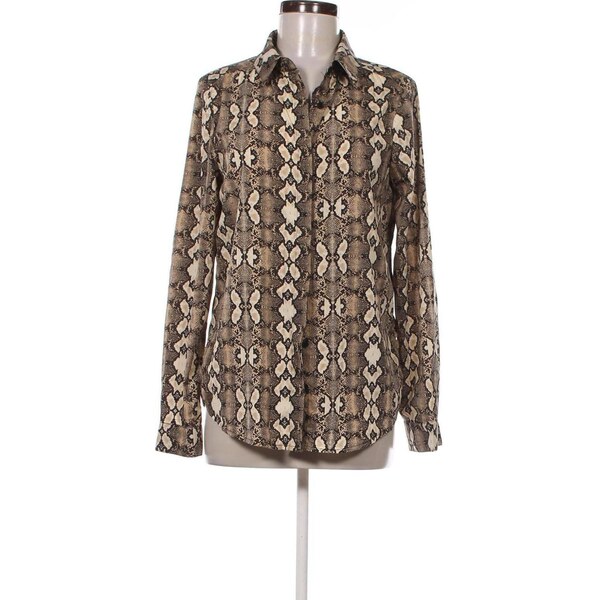 Dámska košeľa Brave Soul 64463025