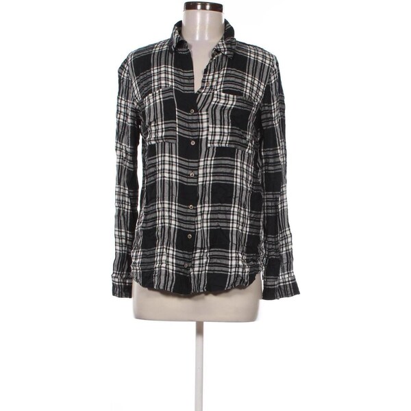 Dámska košeľa ONLY 64463042