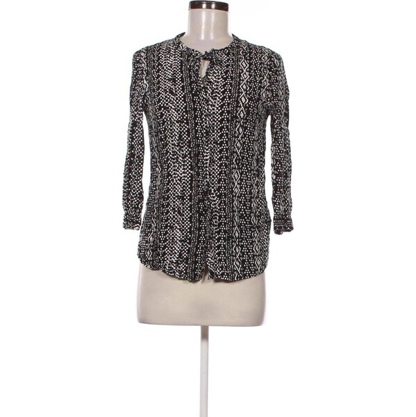 Dámska košeľa Flame 64463039