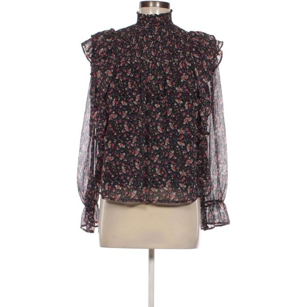 Dámska blúza ONLY 64462992