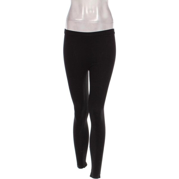 Dámske legíny Unbranded 64463068