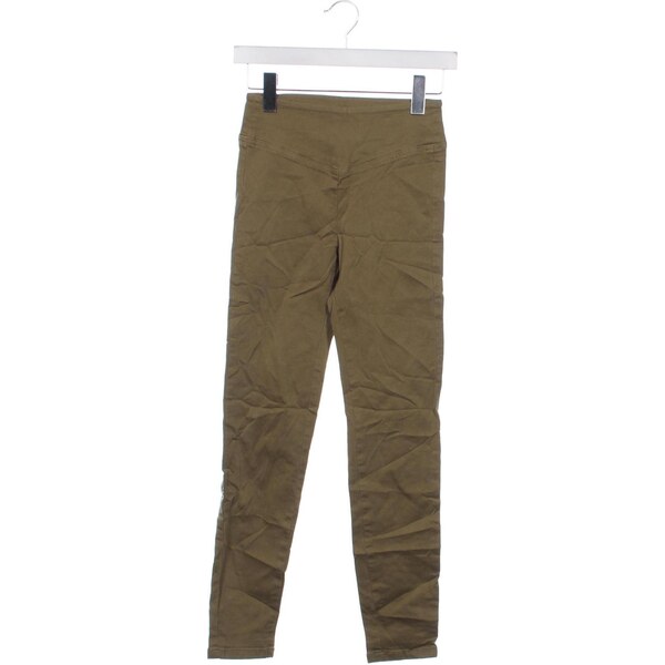 Dámske nohavice Calzedonia 64463104