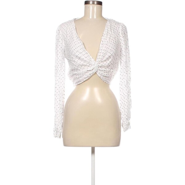 Dámska blúza Tally Weijl 64463114