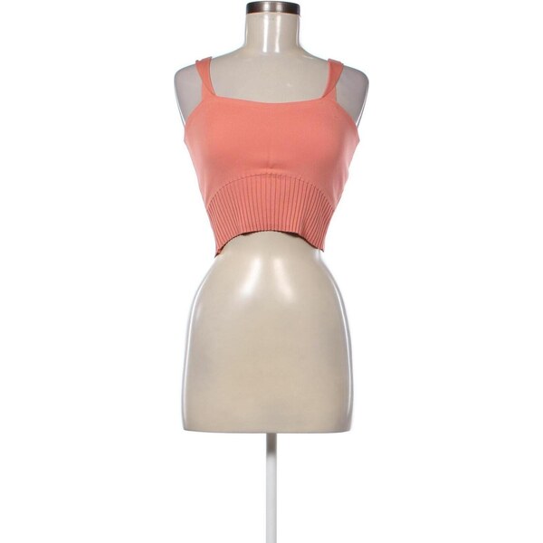 Dámsky top Trendyol 64463125