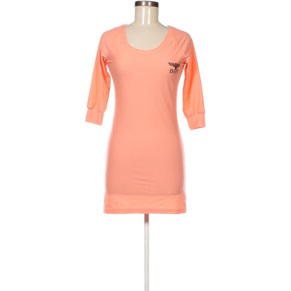 Šaty Boy London 64463117