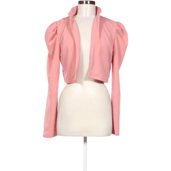 Dámske sako Unbranded 64463099