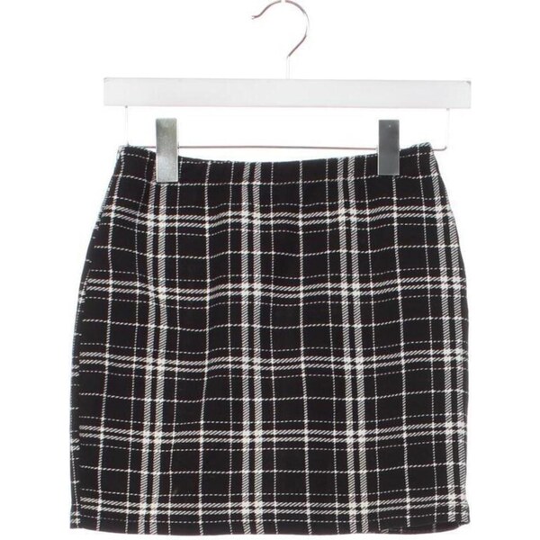 Sukňa SHEIN 64463148