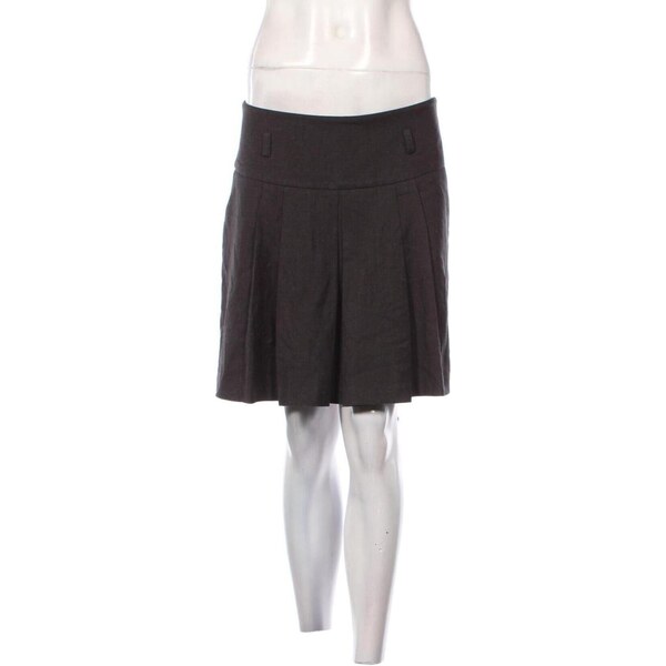 Sukňa Camaieu 64463164