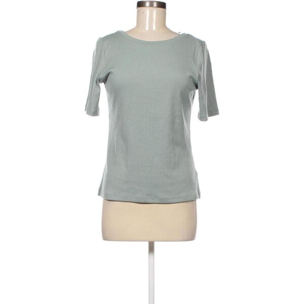 Dámska blúza Unbranded 64463166