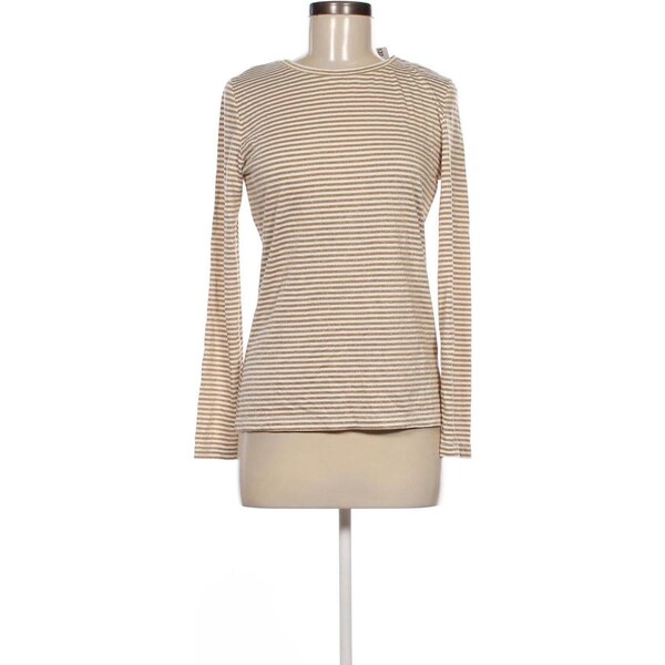 Dámska blúza Conbipel 64463167