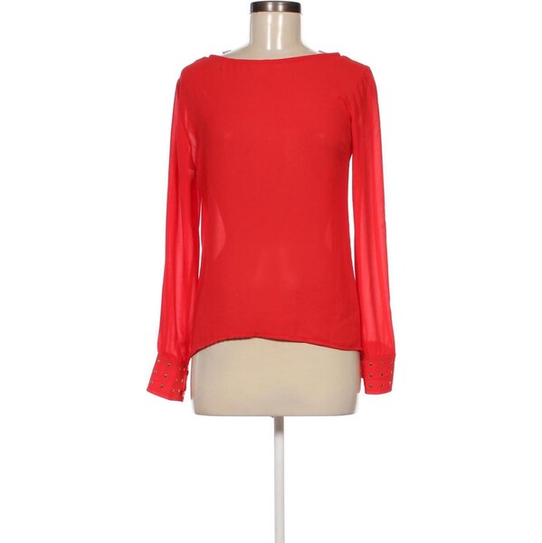 Dámska blúza NEW COLLECTION 64463168