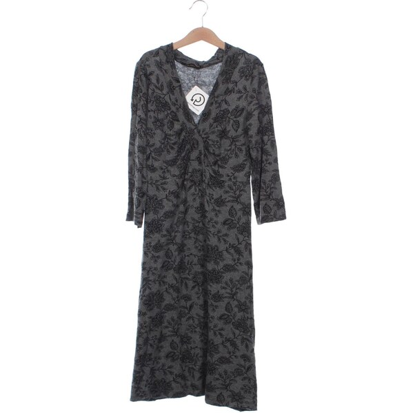 Šaty Eleonora Amadei 64463200