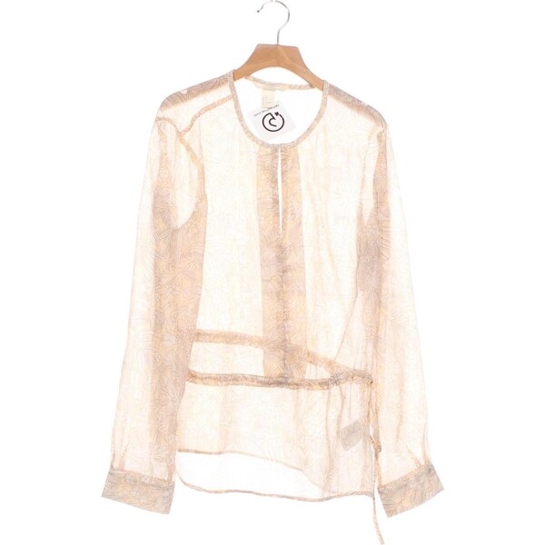 Dámska blúza H&M 64463201