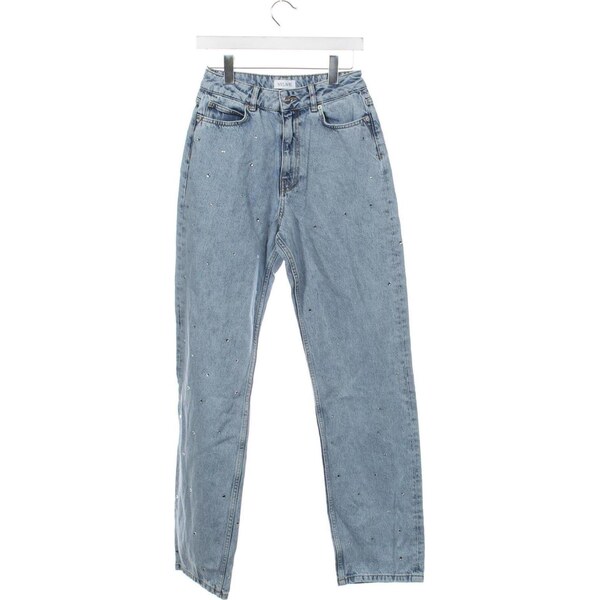 Dámske džínsy MYLAVIE 64463220