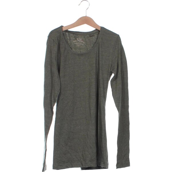 Dámska blúza Janina 64463184