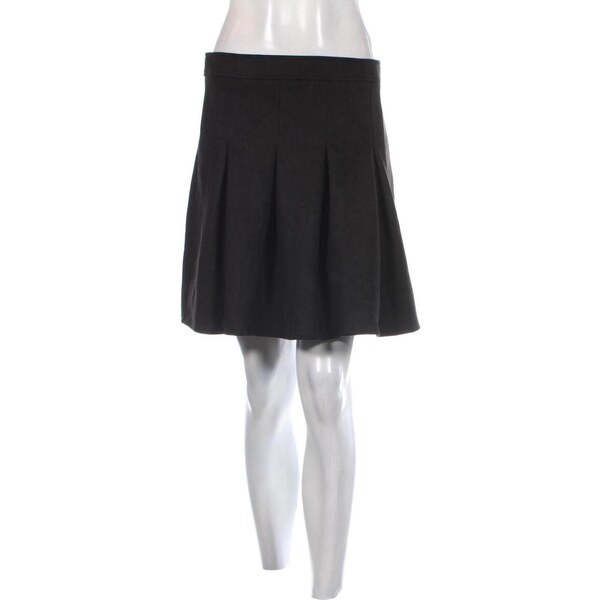 Sukňa About You 64463177