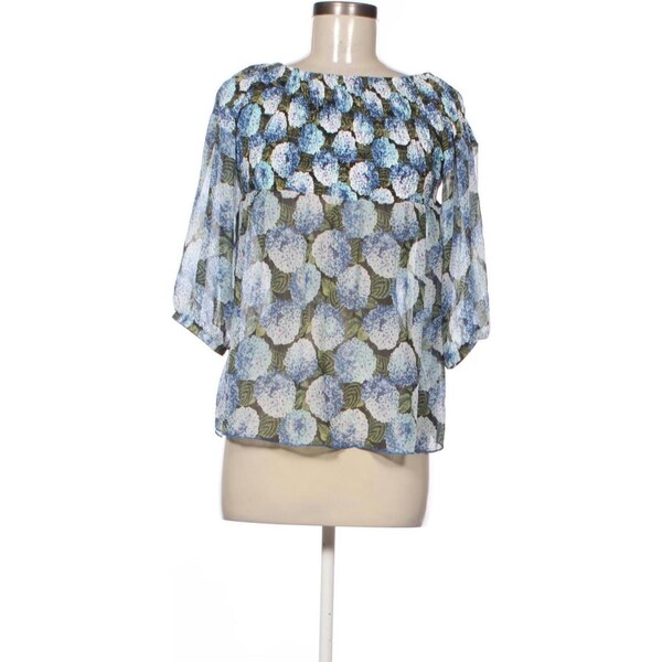 Dámska blúza Unbranded 64463207