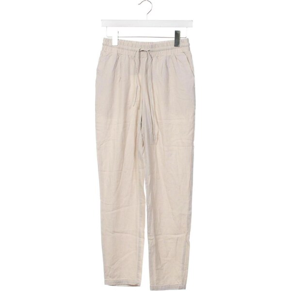 Dámske nohavice Vero Moda 64463247