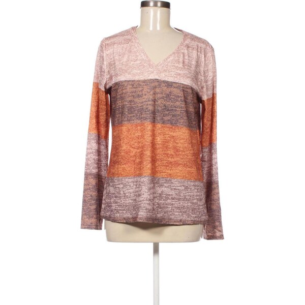 Dámska blúza Unbranded 64463257