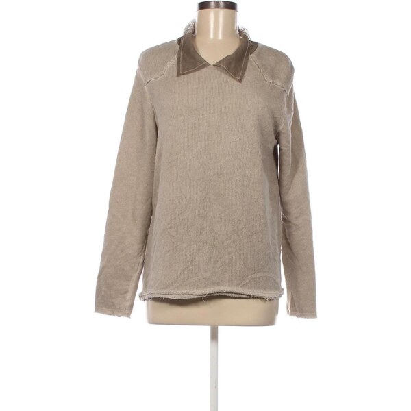 Dámska blúza Unbranded 64463269