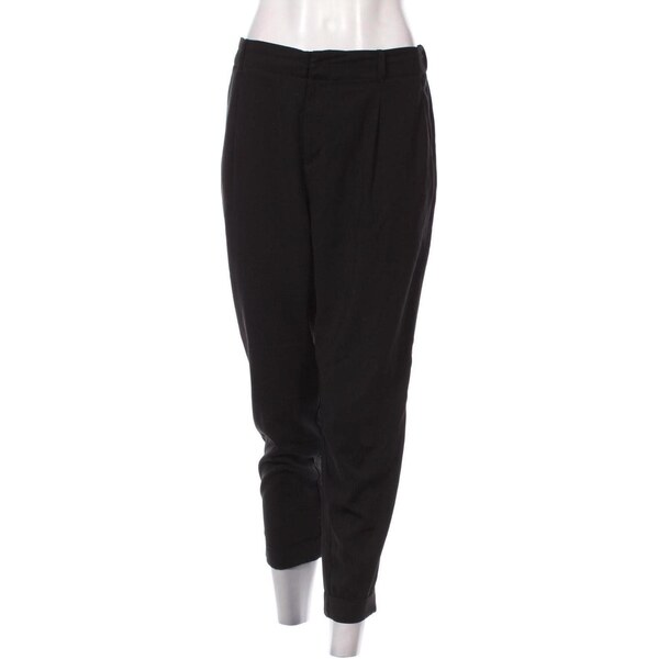 Dámske nohavice H&M 64463270