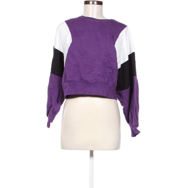 Dámska blúza Happines 64463282