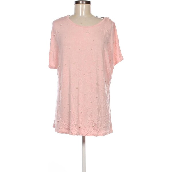 Dámska blúza Unbranded 64463331