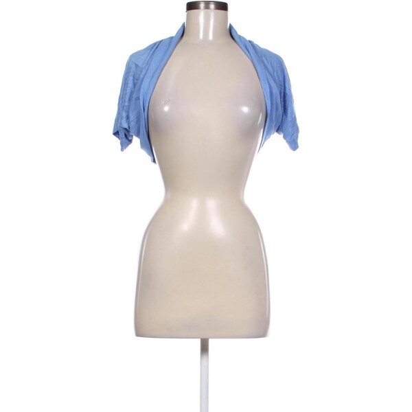 Dámsky kardigán H&M Divided 64463295