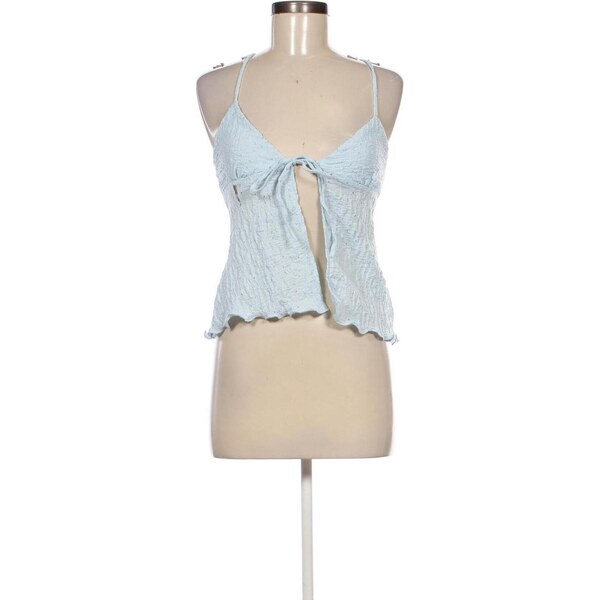 Dámske tielko Pull&Bear 64463342