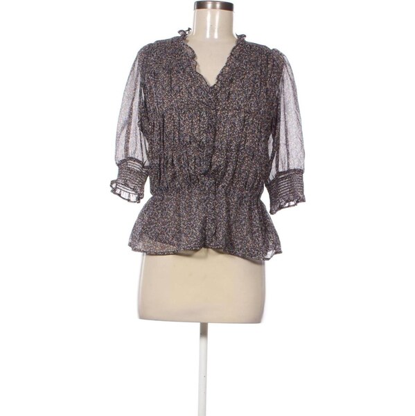 Dámska blúza Unbranded 64463286