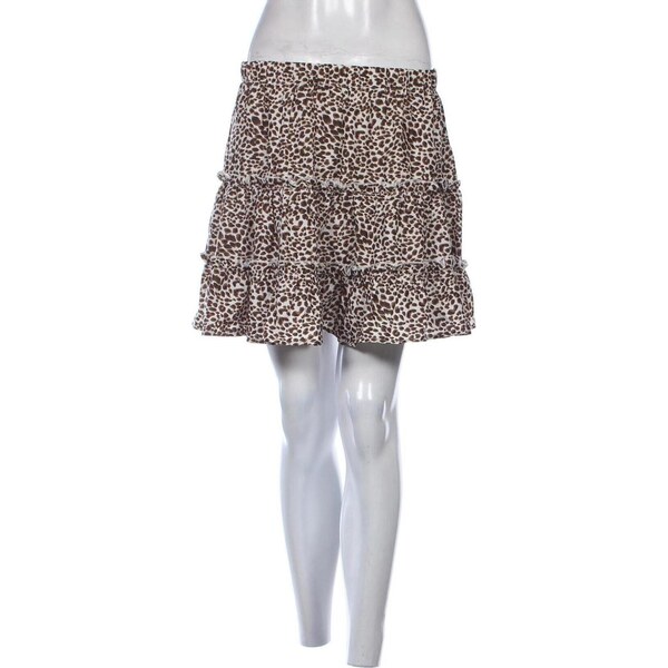 Sukňa SHEIN 64463353