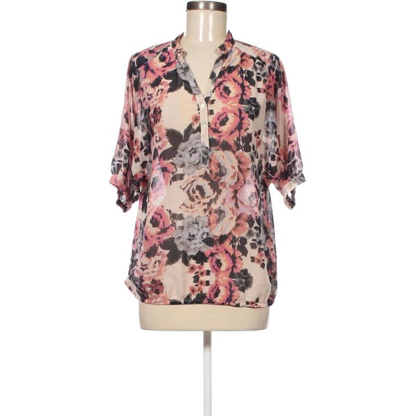 Dámska blúza Unbranded 64463336