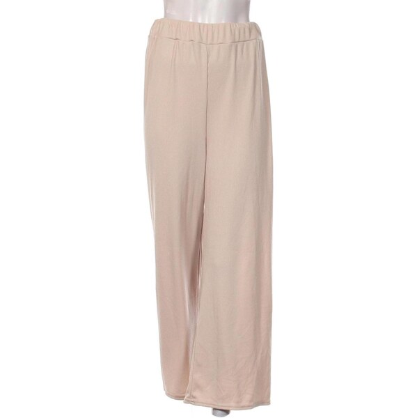 Dámske nohavice Unbranded 64463355