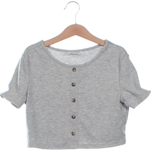 Detská blúzka SHEIN 64463361