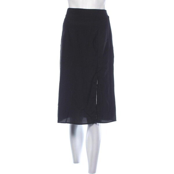 Sukňa VILA 64463356