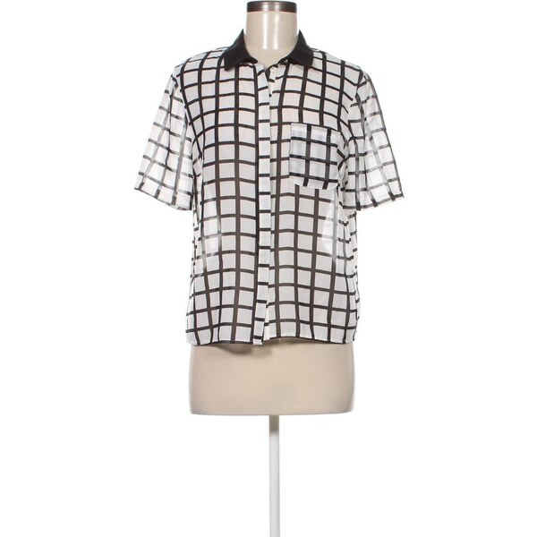 Dámska košeľa Atmosphere 64463362