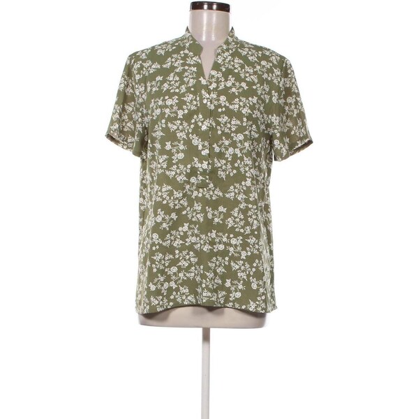 Dámska košeľa Unbranded 64463328