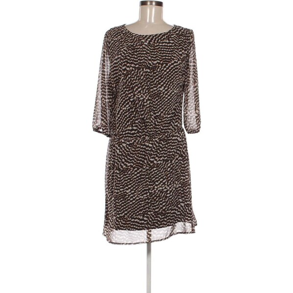 Šaty Orsay 64463319