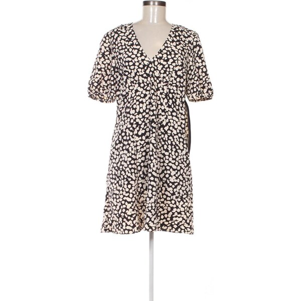 Šaty Uniqlo 64463329