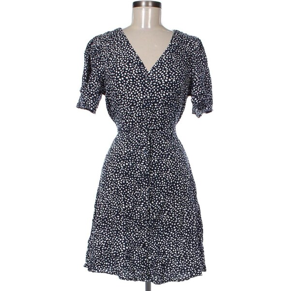 Šaty Vero Moda 64463330