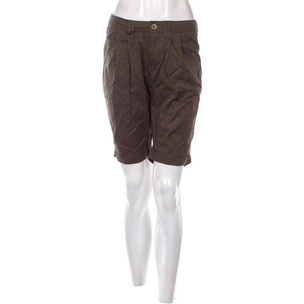 Dámske kraťasy Atmosphere 64463365