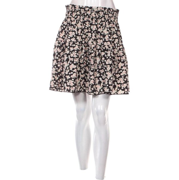 Sukňa SHEIN 64463359