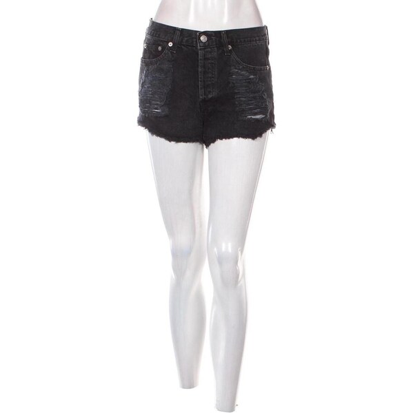 Dámske kraťasy Melville 64463366