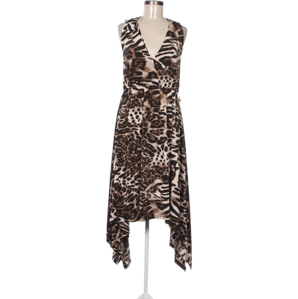 Šaty Zizzi 64463391