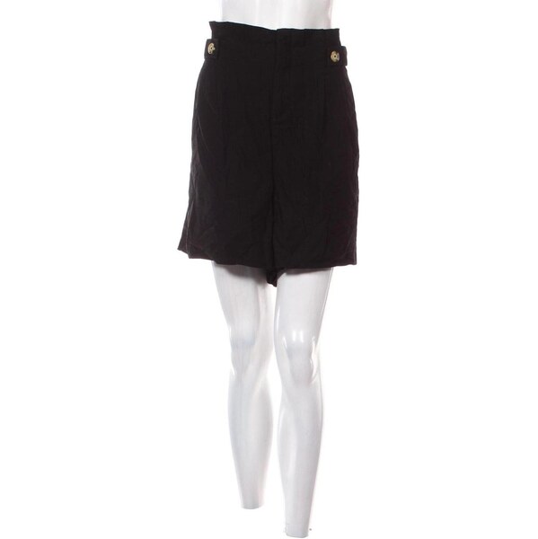 Dámske kraťasy Yessica 64463373