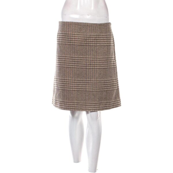 Sukňa S.Oliver 64463384