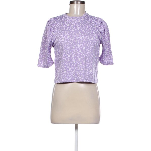 Dámska blúza Reserved 64463394