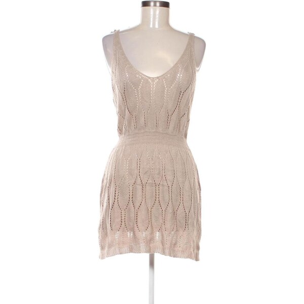 Šaty Unbranded 64463385