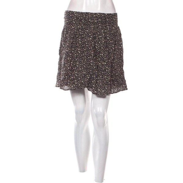 Sukňa Bonobo 64463425