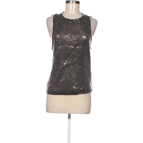 Dámsky top Unbranded 64463415